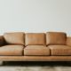 upholstery couch cleaning