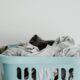 laundry basket