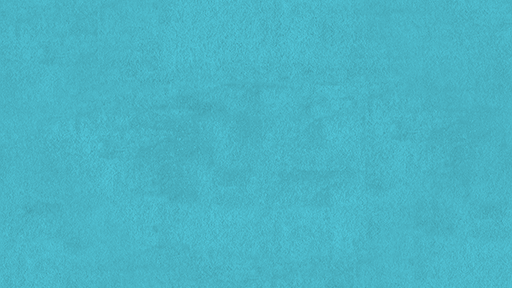 Blue-green background