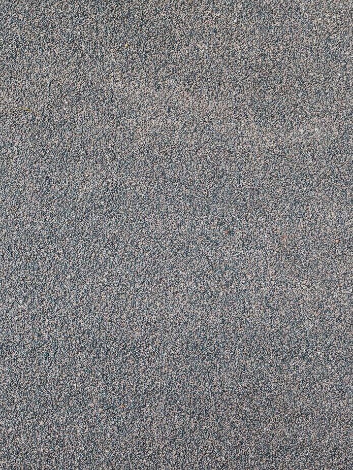 Diamond Cleaning image of a clean carpet.